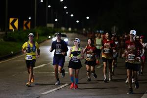 BIB: 
                            <button type="button" onclick="openModal(27865154)" class="btn btn-primary btn-sm float-right btn-popup" data-toggle="modal" data-target=".modal-high-quality">
                        <i class="fas fa-shopping-cart"></i> Add to Cart
                    </button>
                                            <button type="button" onclick="isThisMe(27865154, true)" class="btn btn-success btn-sm float-right btn-popup btn-isme hidden" data-toggle="tooltip" data-placement="bottom" title="นี่คือรูปของคุณใช่ไหม คลิกที่นี่เพื่อเอาเข้าอัลบั้ม">
                        <i class="fas fa-plus"></i> Add to album
                    </button>
                    <button type="button" onclick="isThisMe(27865154, false)" class="btn btn-warning btn-sm float-right btn-popup btn-isnotme hidden">
                        <i class="fas fa-ban"></i> Remove from album
                    </button>